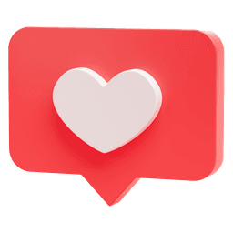 hearts
